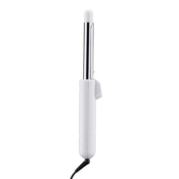 Conair Curls N' Curls 5/8 Inch Curling Iron Cool Tip 5 Ft Swivel Cord - Picture 4 of 12